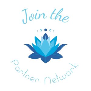 Join the partner network and work the Blue Lotus Digital Marketing